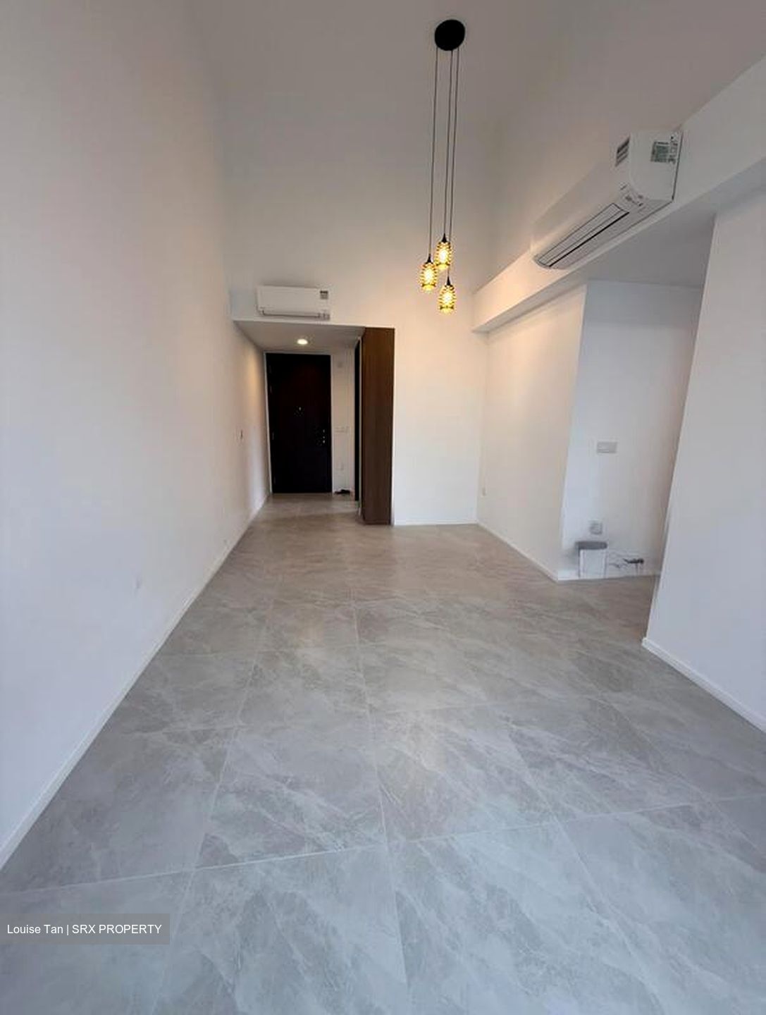 The Watergardens At Canberra (D27), Apartment #568358951